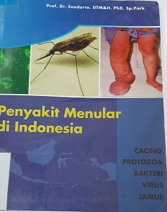 klik untuk memperbesar gambar